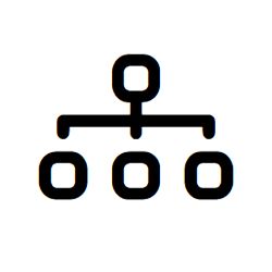 Ветки диалогов в задачах